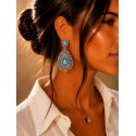 Boucles Nava