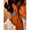 Boucles Nava