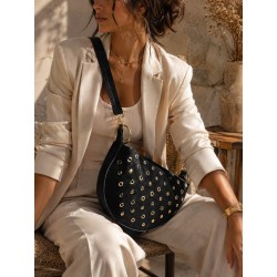 Sac Luna noir