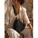 Sac Luna noir