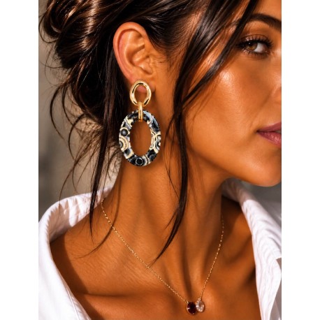 Boucles Opéra