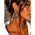 Boucles Opéra