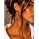 Boucles Grenadine