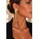 Boucles Athena