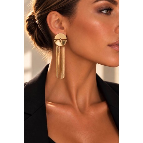 Boucles Athena