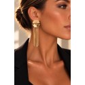 Boucles Athena
