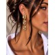 Boucles Pepites