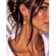 Boucles Stars
