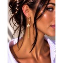 Boucles Stars