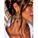 Boucles Oracle