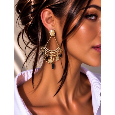 Boucles Oracle