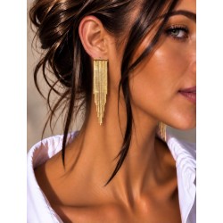 Boucles Riviera