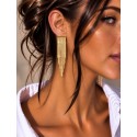 Boucles Riviera