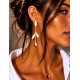 Boucles Sillage