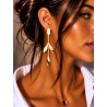 Boucles Sillage
