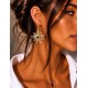 Boucles Flora