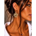 Boucles Flora