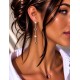 Boucles Flavie