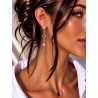 Boucles Flavie
