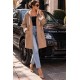 Veste Toscane