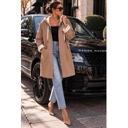 Veste Toscane