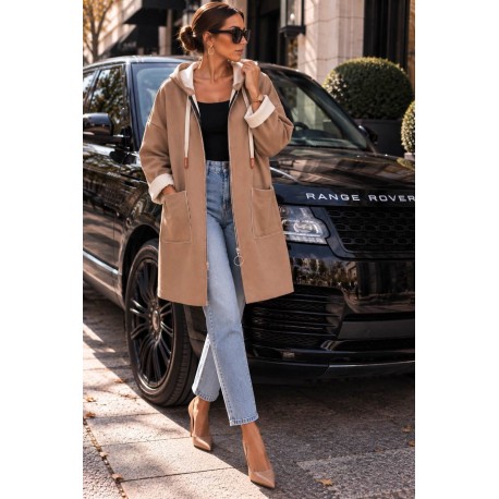Veste Toscane