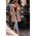 Veste Toscane