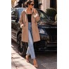 Veste Toscane