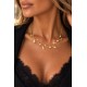 Collier Eclat
