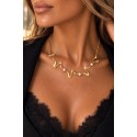 Collier Eclat