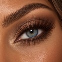 Mascara Waouuuu chocolat