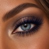 Mascara Waouuuu bleu nuit