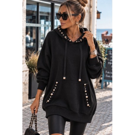 Pull sweat Bellisima