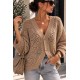 Gilet Raymonde