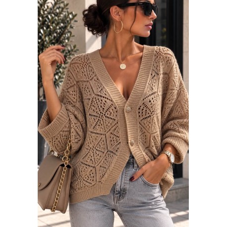 Gilet Raymonde