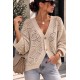 Gilet Raymonde
