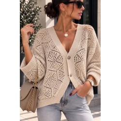Gilet Raymonde
