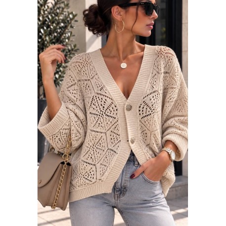 Gilet Raymonde