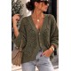 Gilet Raymonde
