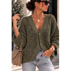 Gilet Raymonde