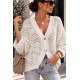 Gilet Raymonde