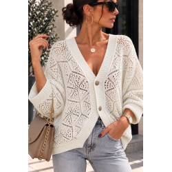 Gilet Raymonde