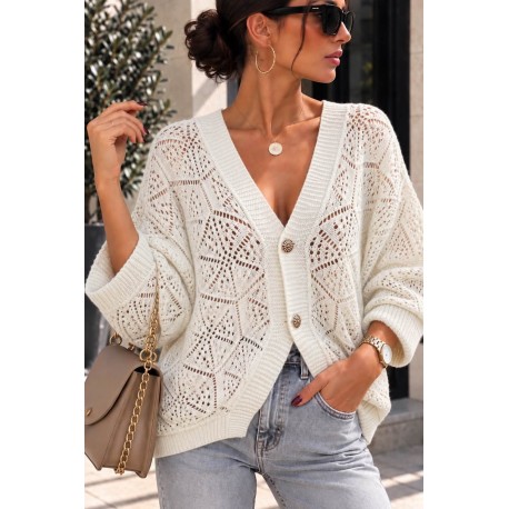 Gilet Raymonde
