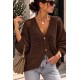 Gilet Raymonde