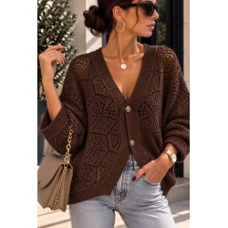 Gilet Raymonde