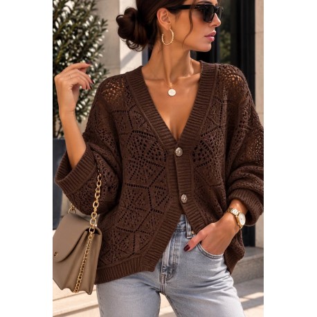 Gilet Raymonde