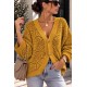 Gilet Raymonde