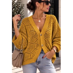 Gilet Raymonde