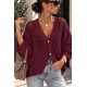Gilet Raymonde