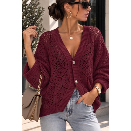Gilet Raymonde